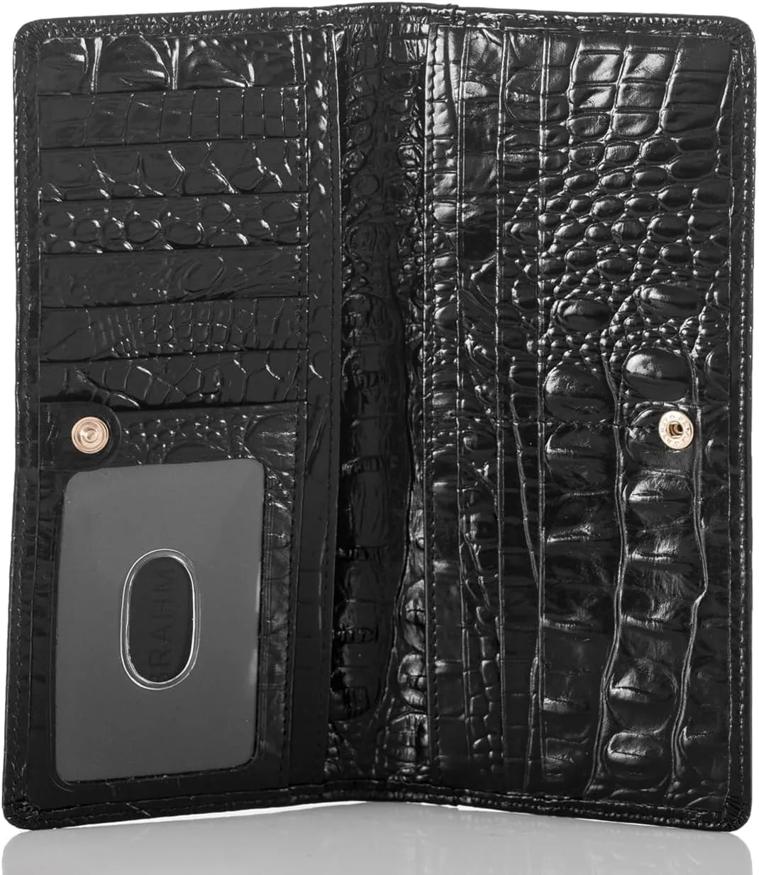 Brahmin Ady Wallet