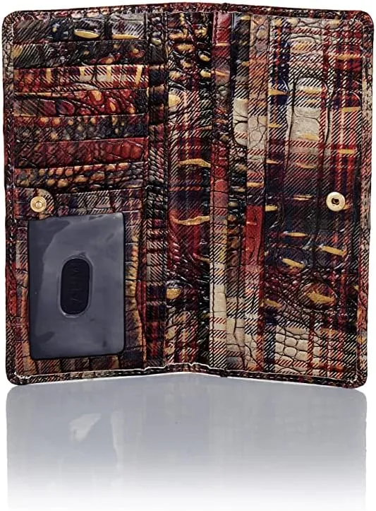 Brahmin Ady Wallet