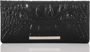 Brahmin Ady Wallet