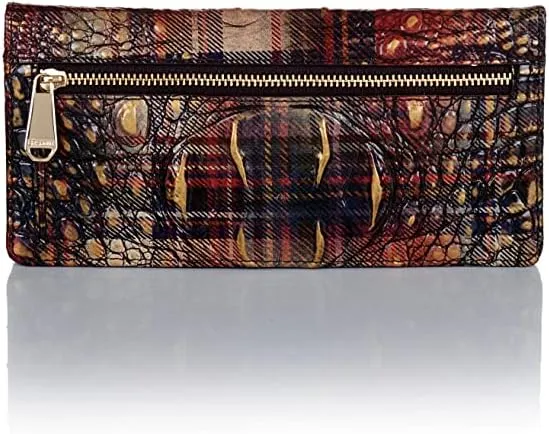 Brahmin Ady Wallet