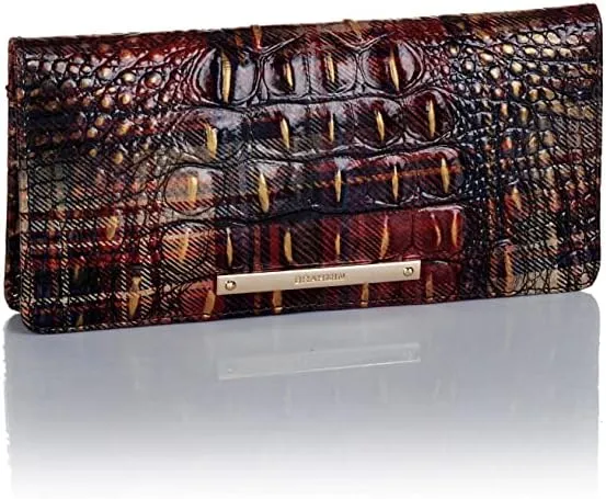 Brahmin Ady Wallet