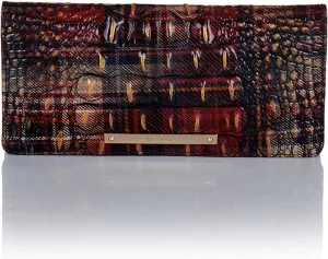 Brahmin Ady Wallet