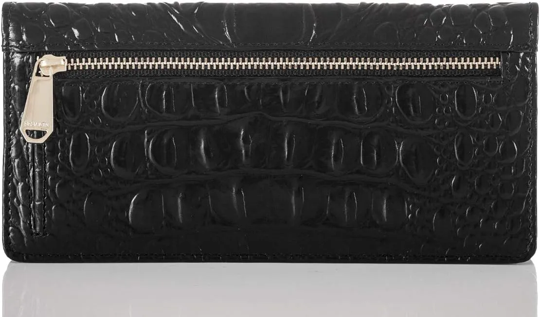 Brahmin Ady Wallet