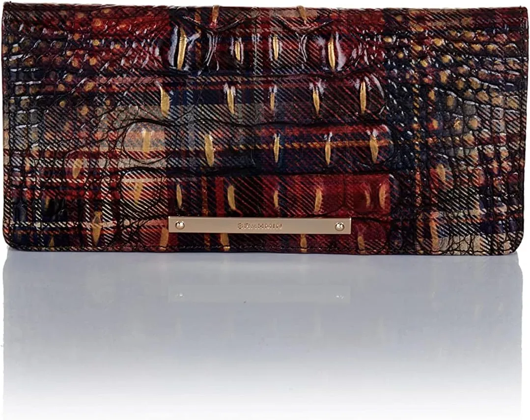 Brahmin Ady Wallet