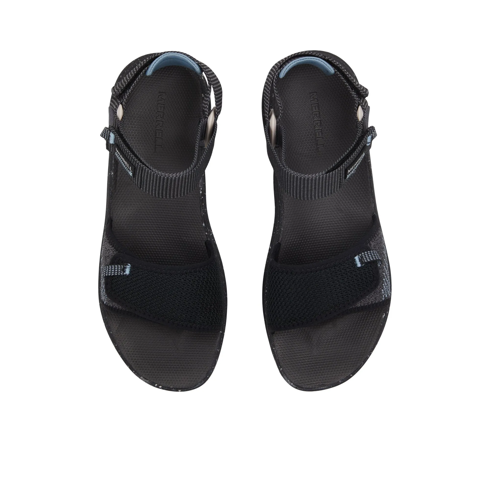 Bravada_bs