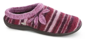 by Slippers Dara Free shipping discount Acorn Price-busting