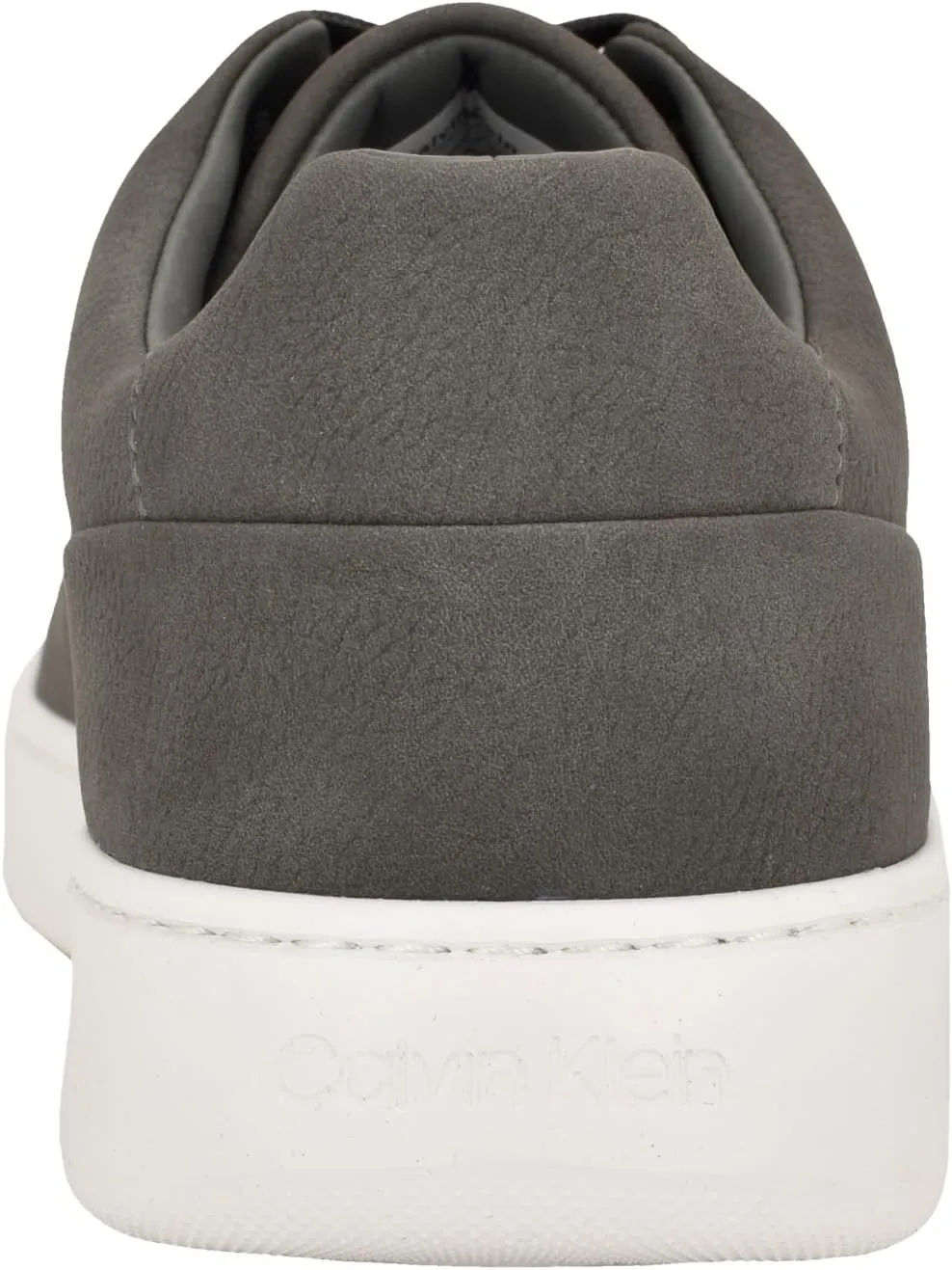 Calvin Klein Men's Falconi Sneaker