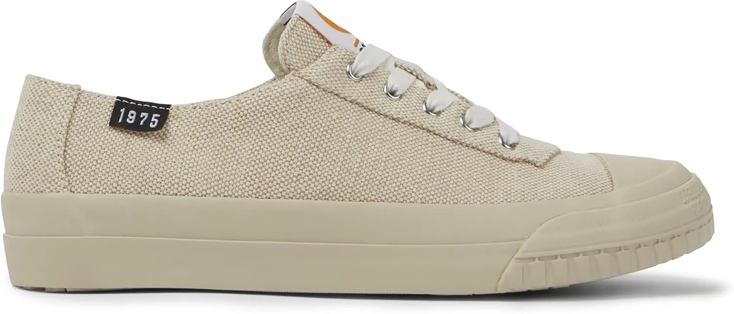 Camper Women's Camaleon 1975 Sneaker