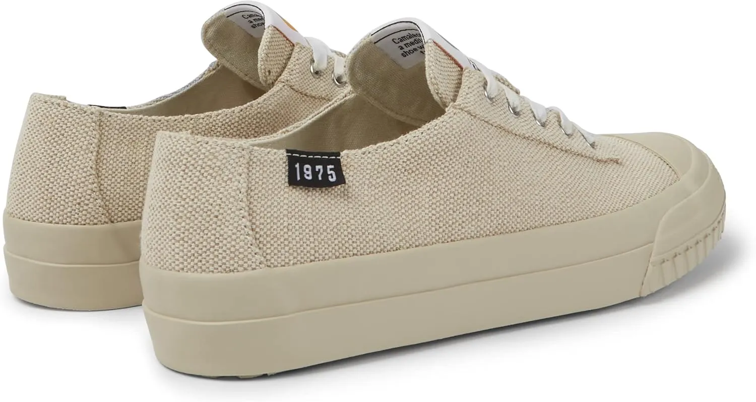 Camper Women's Camaleon 1975 Sneaker