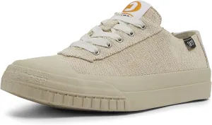 Camper Women's Camaleon 1975 Sneaker