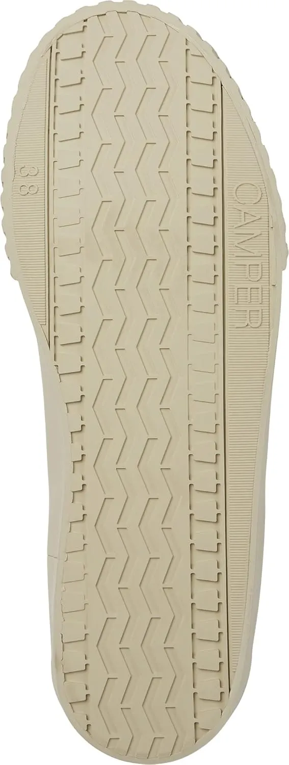Camper Women's Camaleon 1975 Sneaker