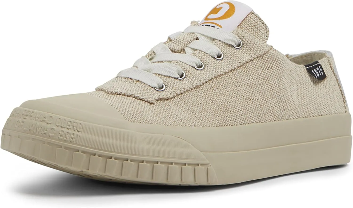 Camper Women's Camaleon 1975 Sneaker