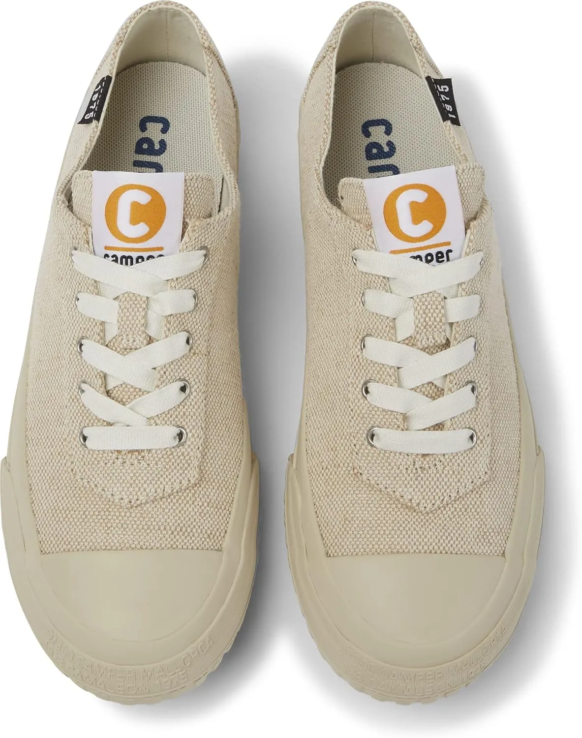 Camper Women's Camaleon 1975 Sneaker