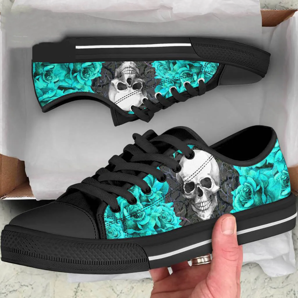 Casual Sneaker Stylish