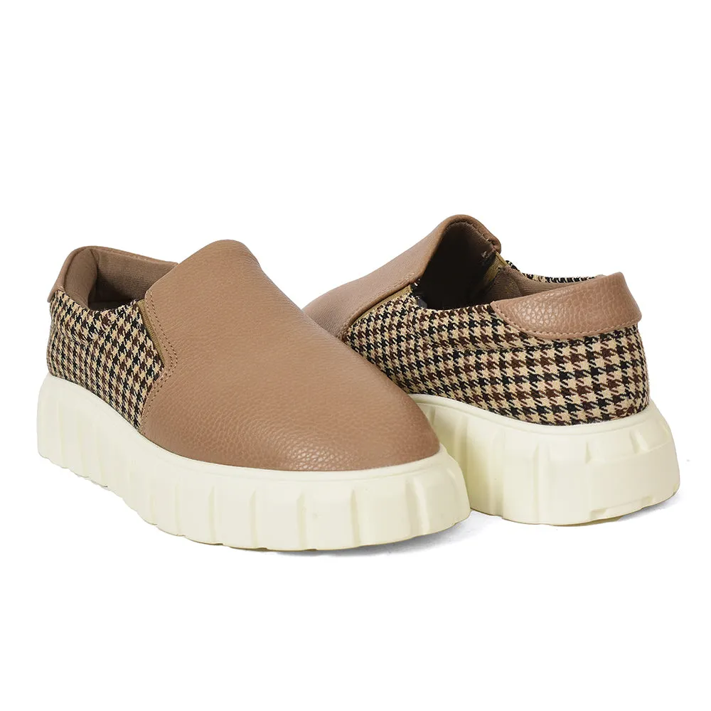 Casual Sneaker