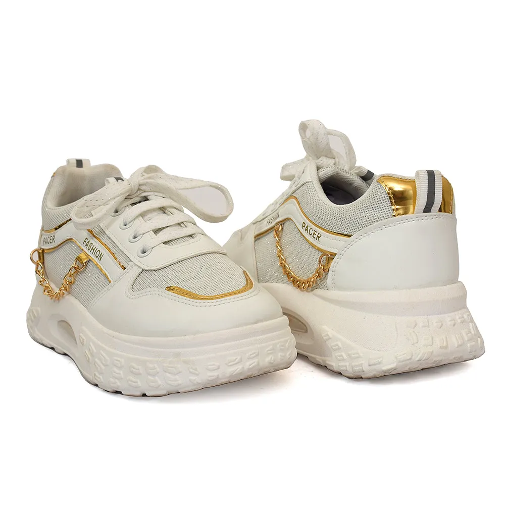 Casual Sneaker