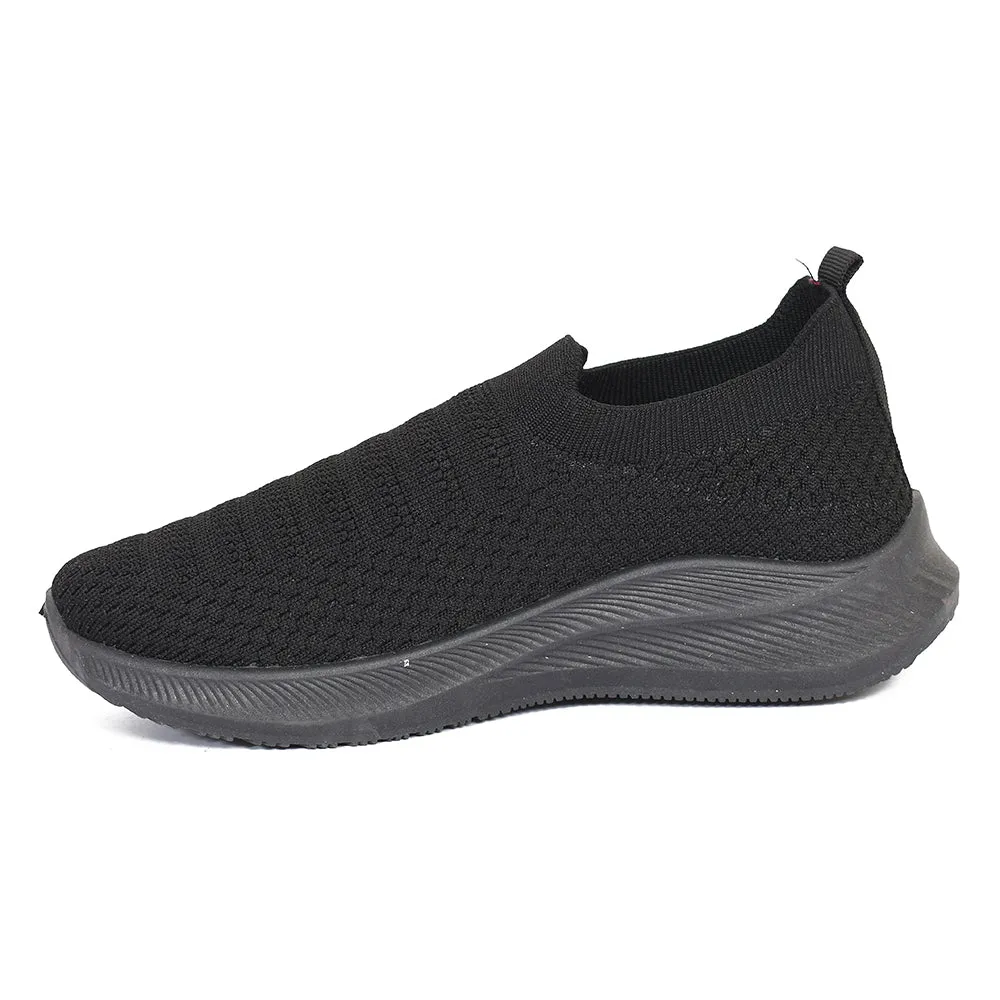 Casual Sneaker