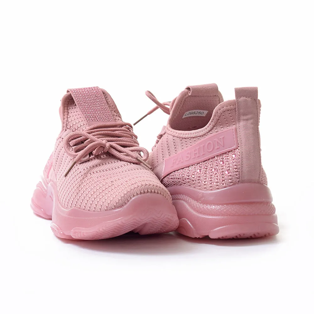 Casual Sneaker