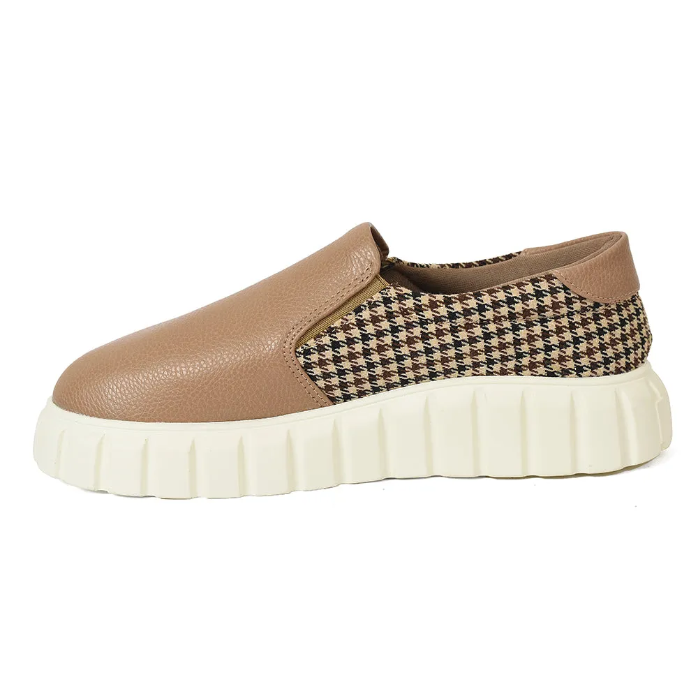 Casual Sneaker