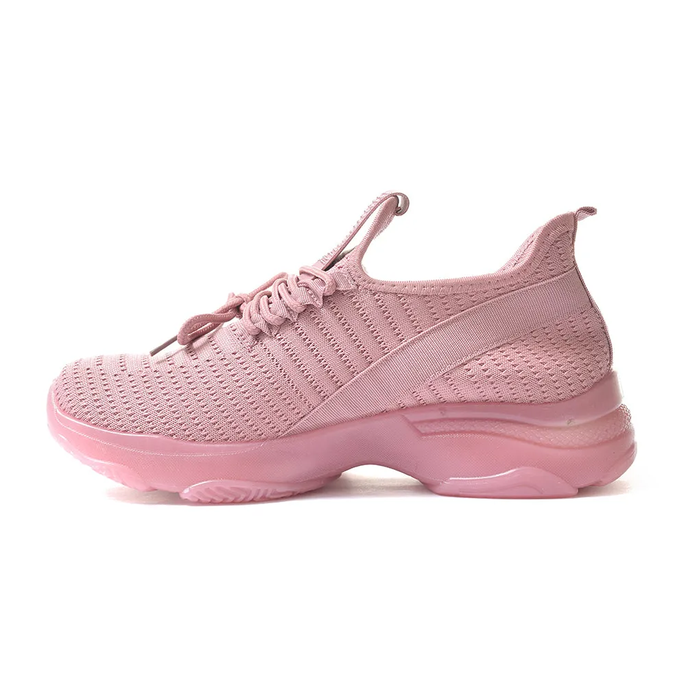 Casual Sneaker