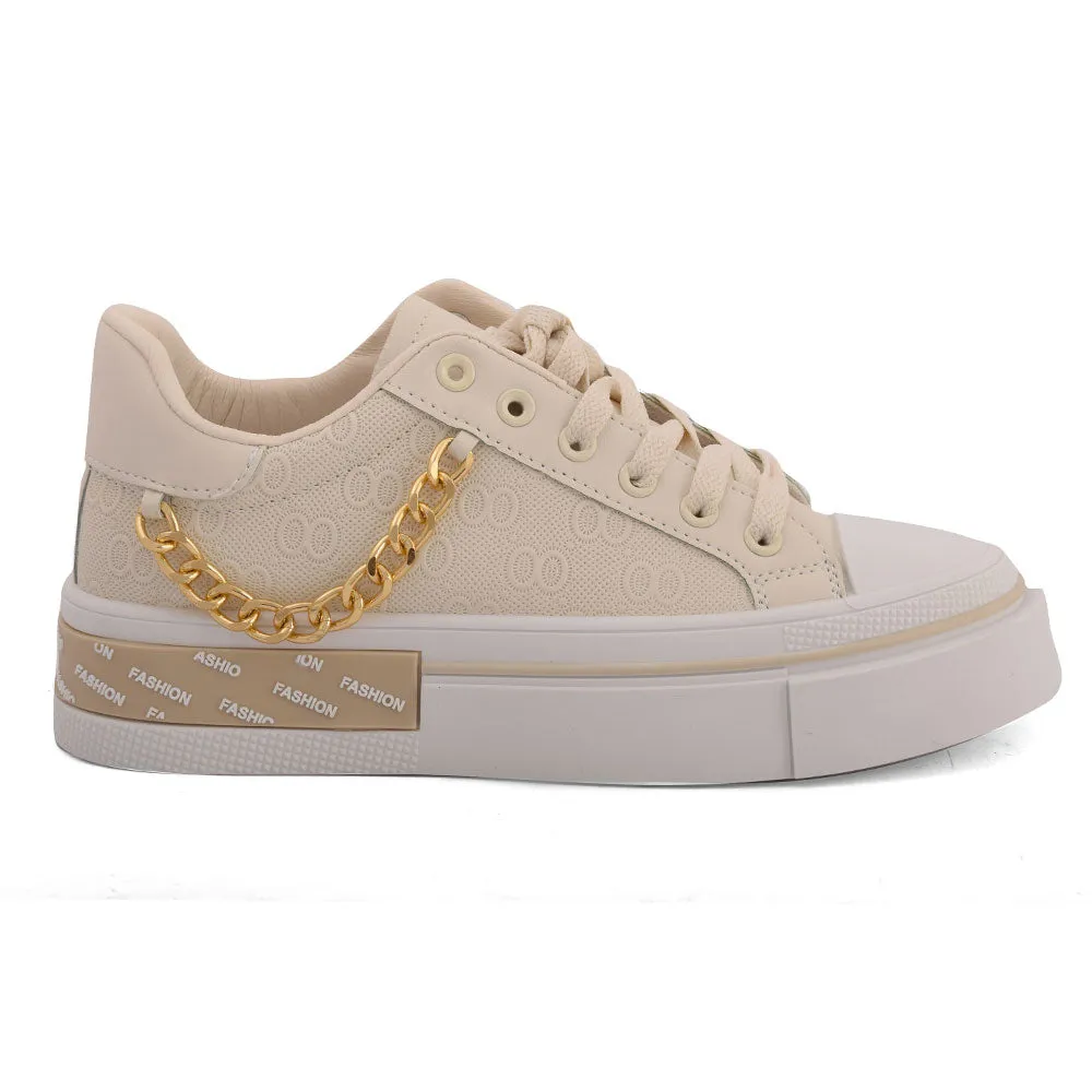Casual Sneaker