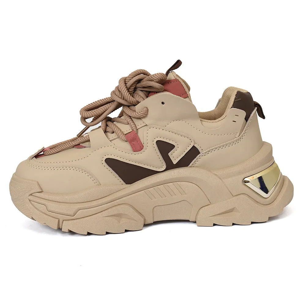 Casual Sneaker