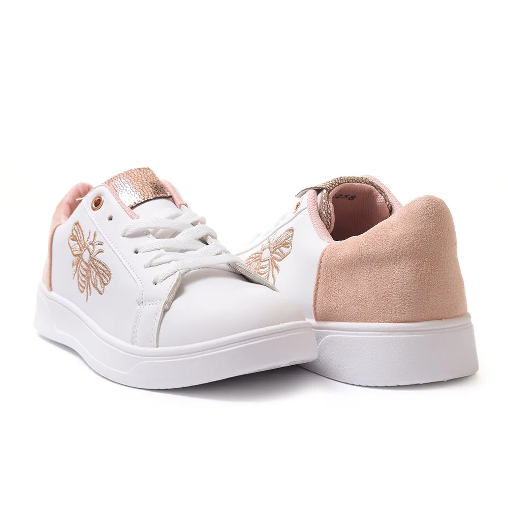 Casual Sneaker
