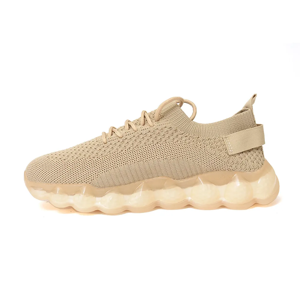 Casual Sneaker
