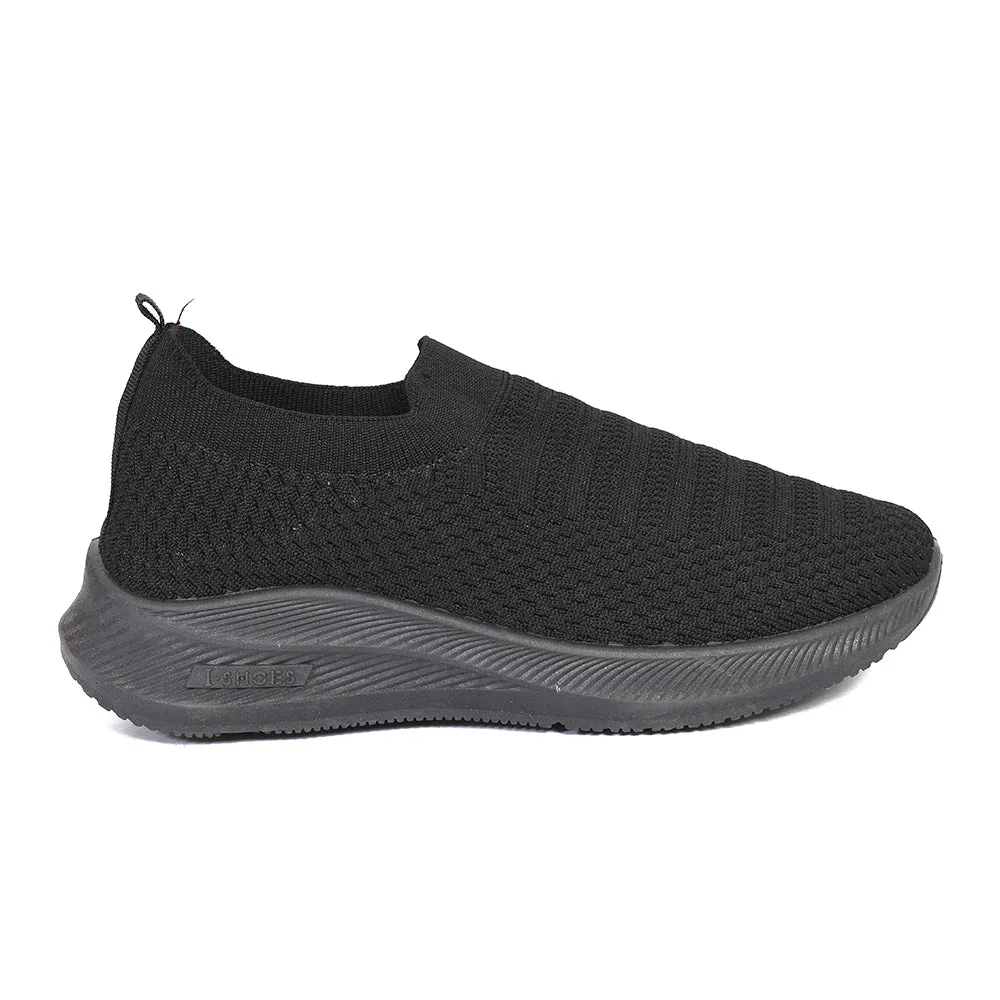 Casual Sneaker