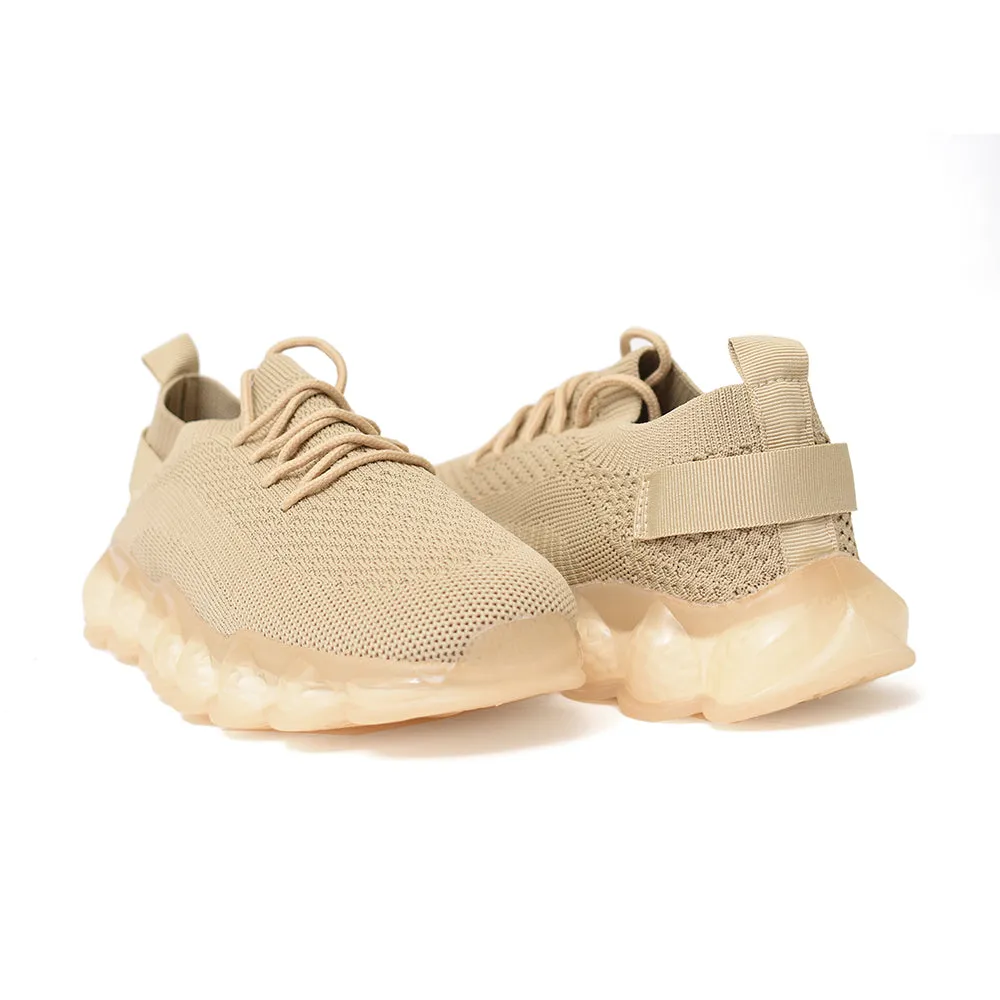 Casual Sneaker