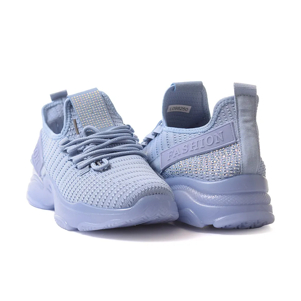 Casual Sneaker