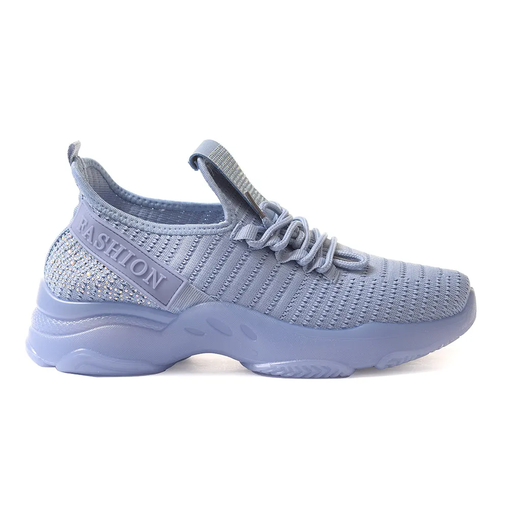 Casual Sneaker