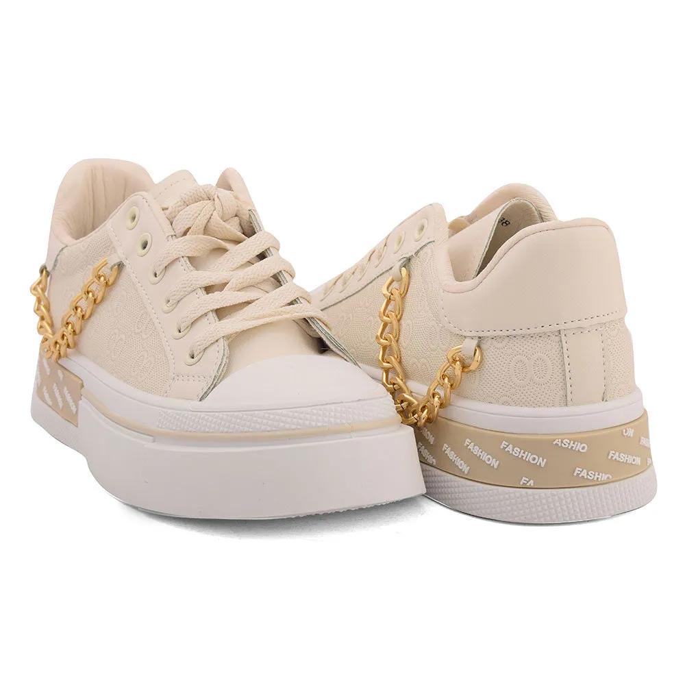 Casual Sneaker