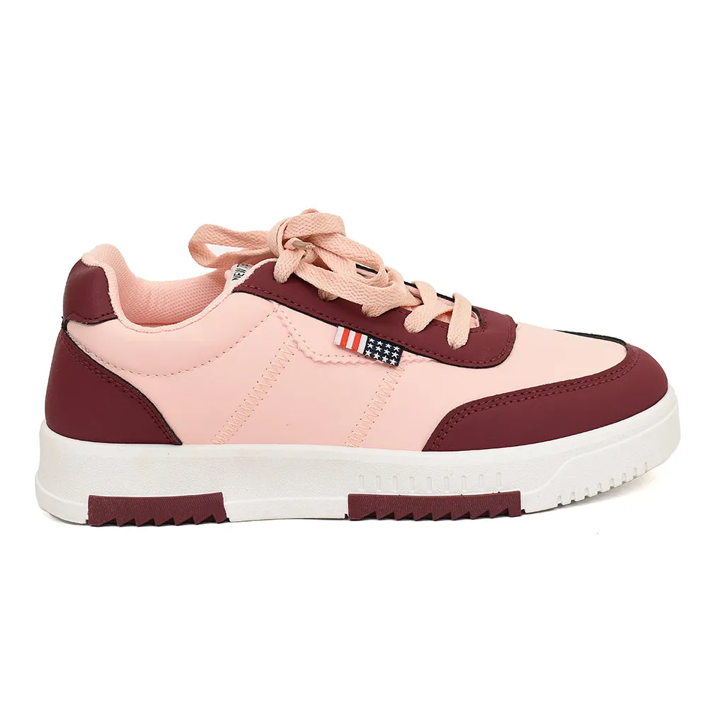 Casual Sneaker
