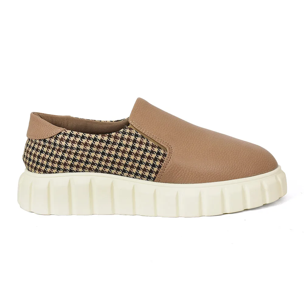 Casual Sneaker