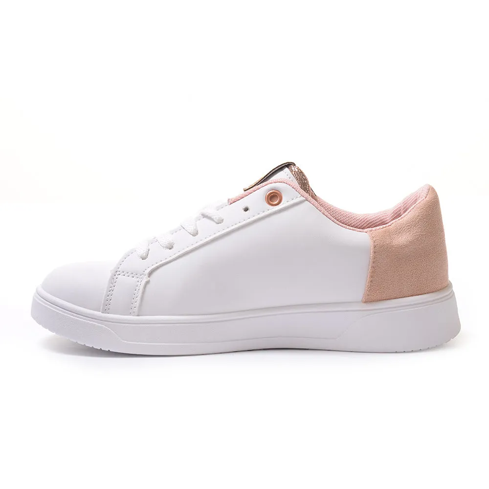 Casual Sneaker
