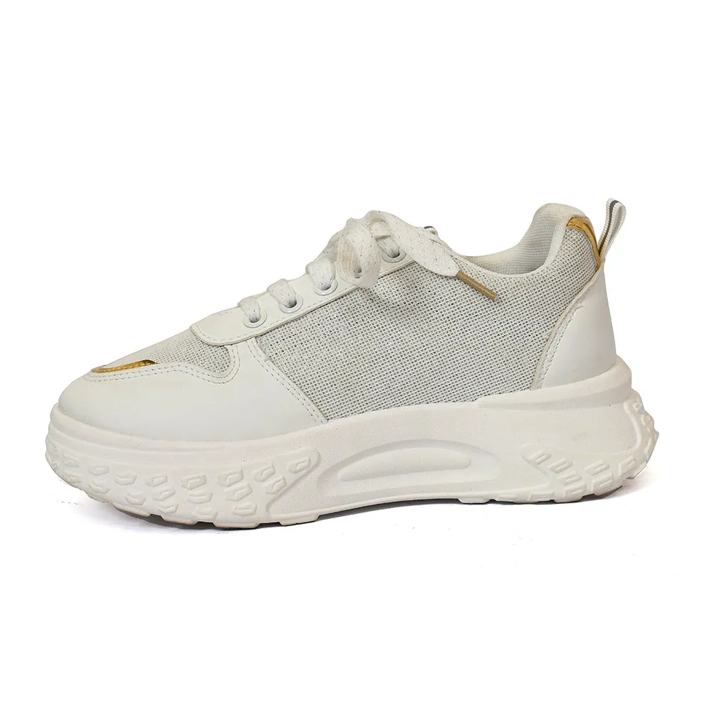 Casual Sneaker
