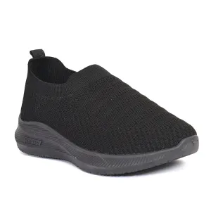 Casual Sneaker