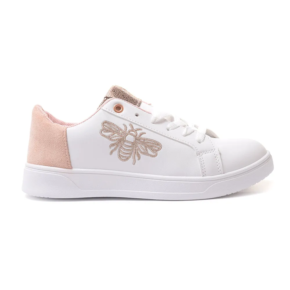 Casual Sneaker