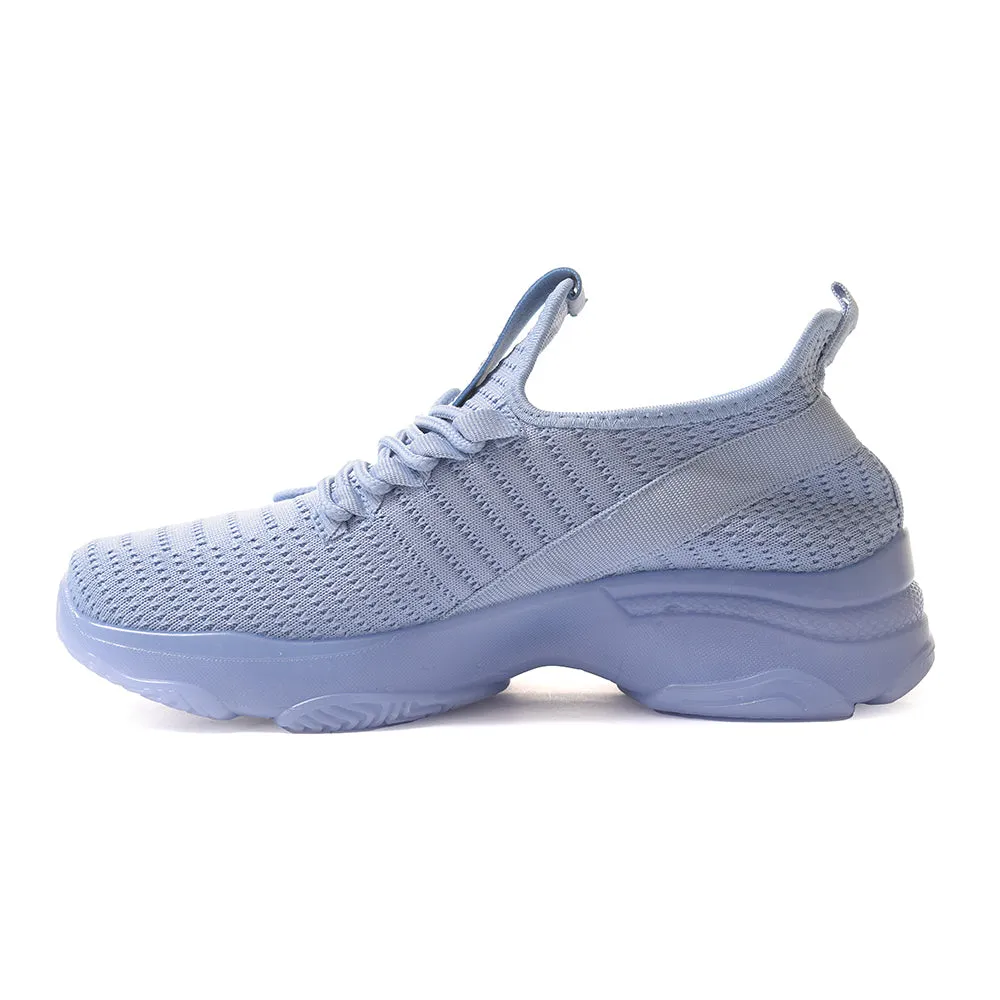 Casual Sneaker