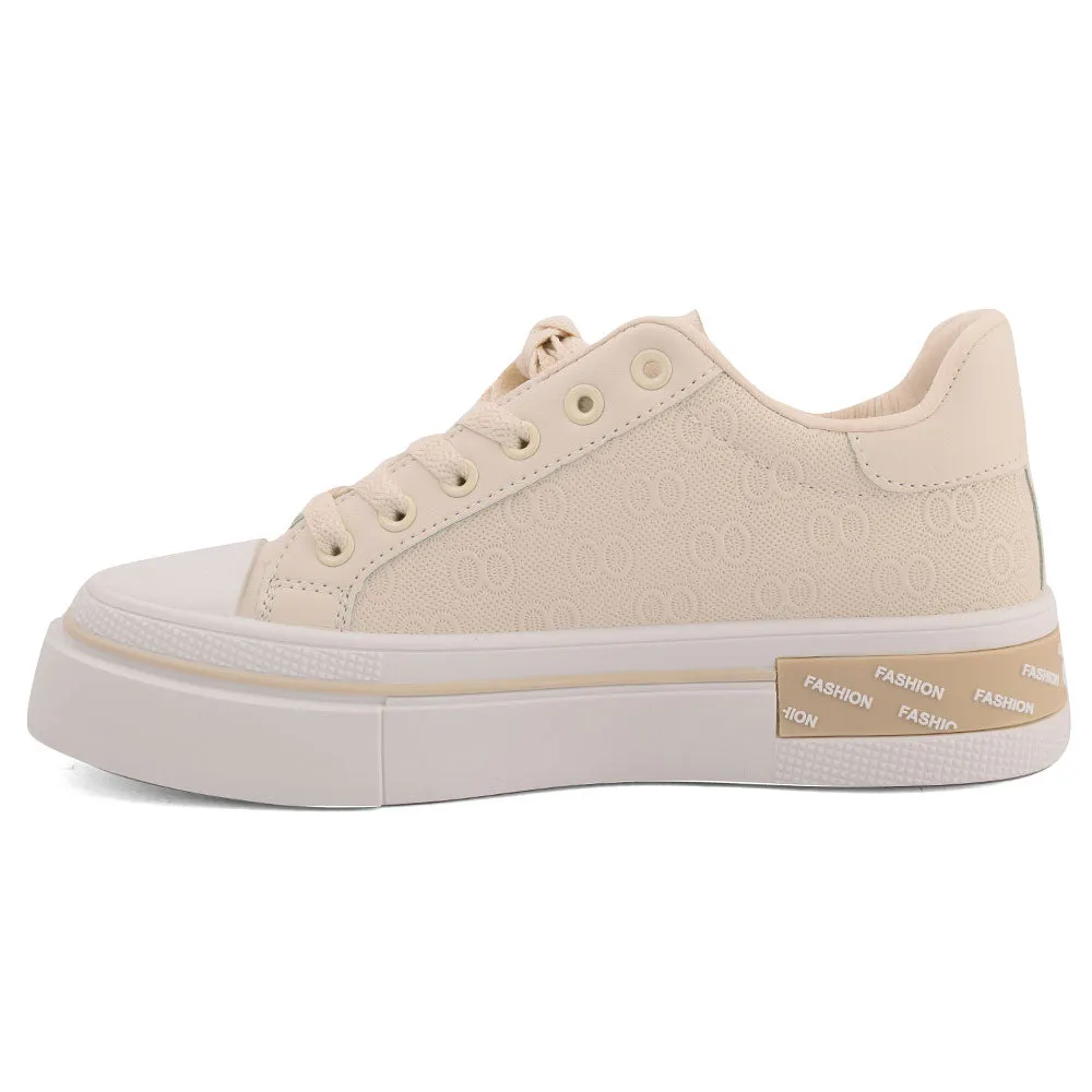 Casual Sneaker