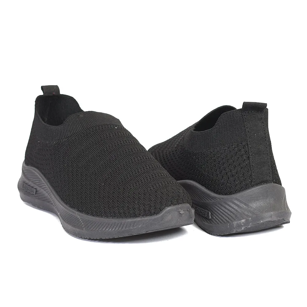 Casual Sneaker