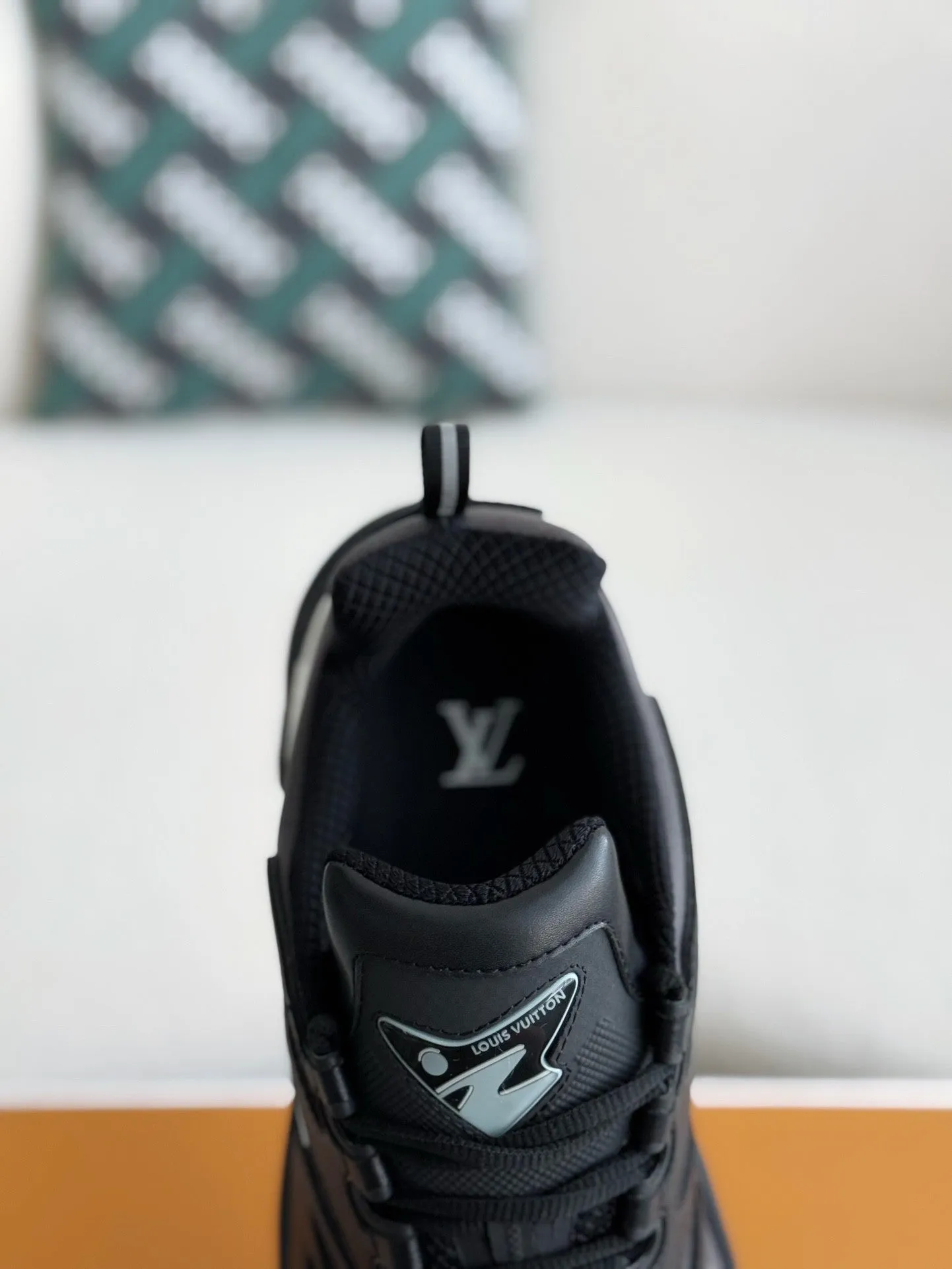 Casual Sneaker