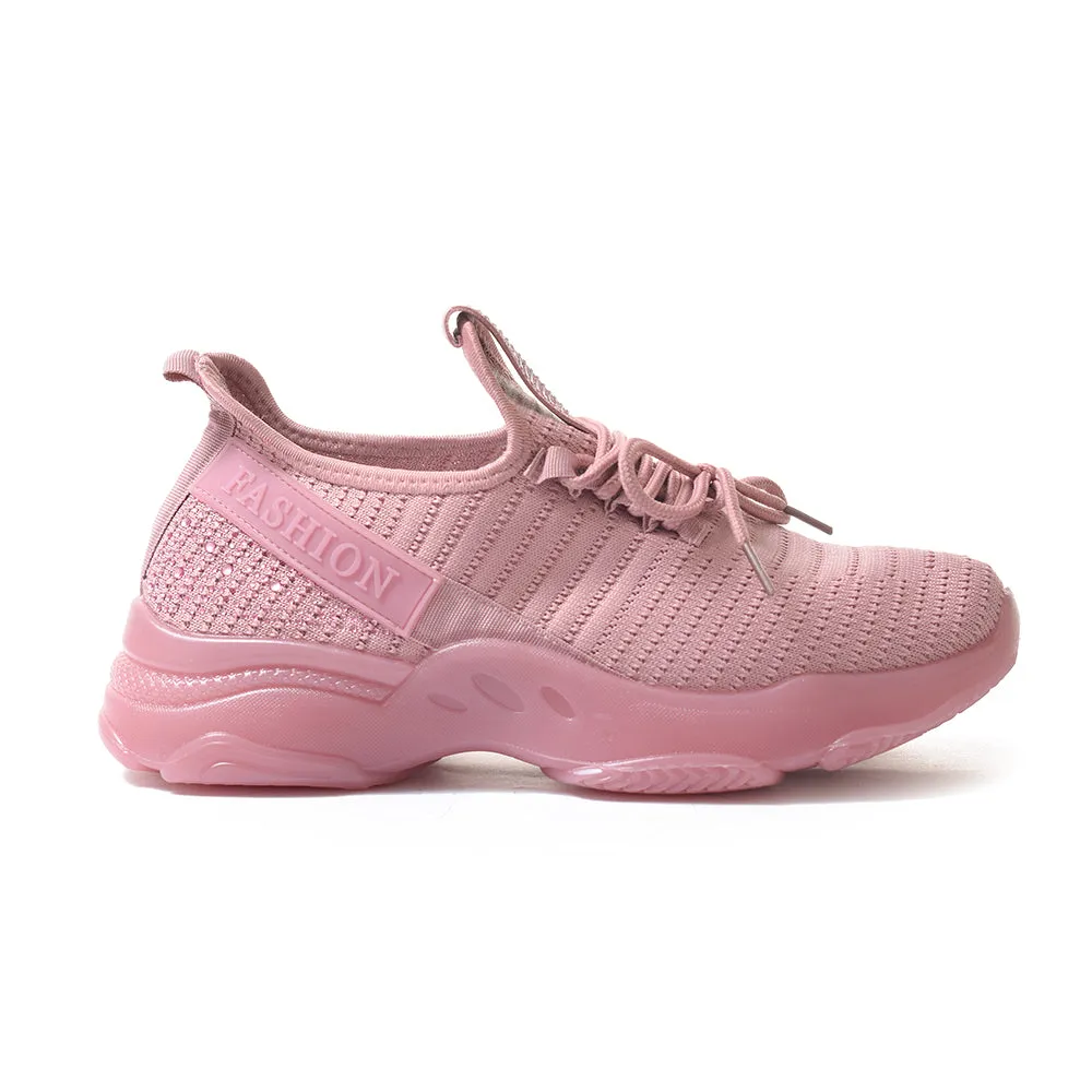 Casual Sneaker