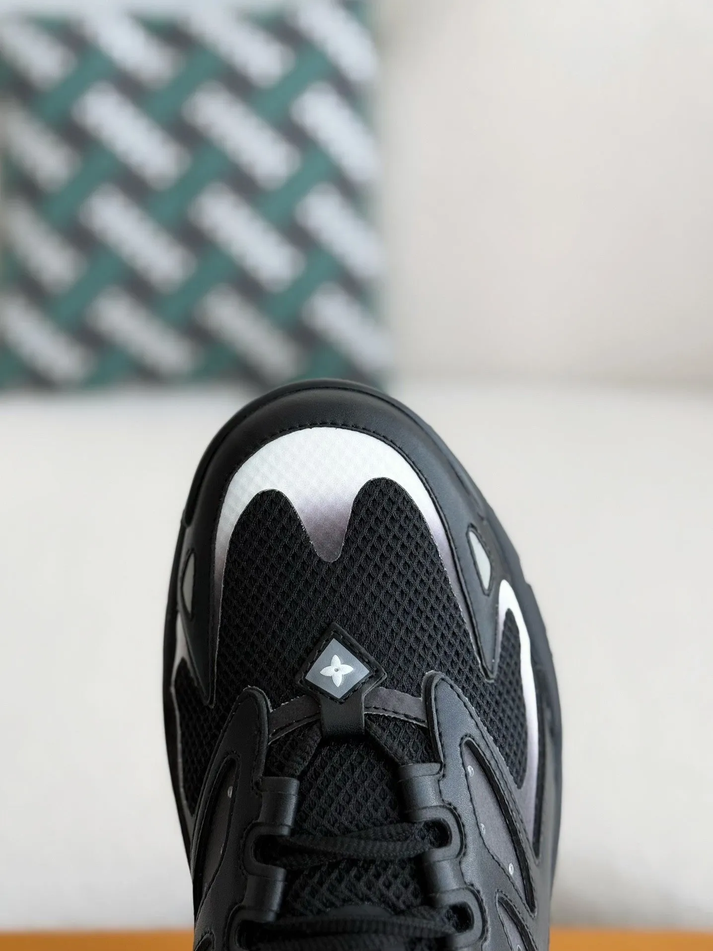 Casual Sneaker