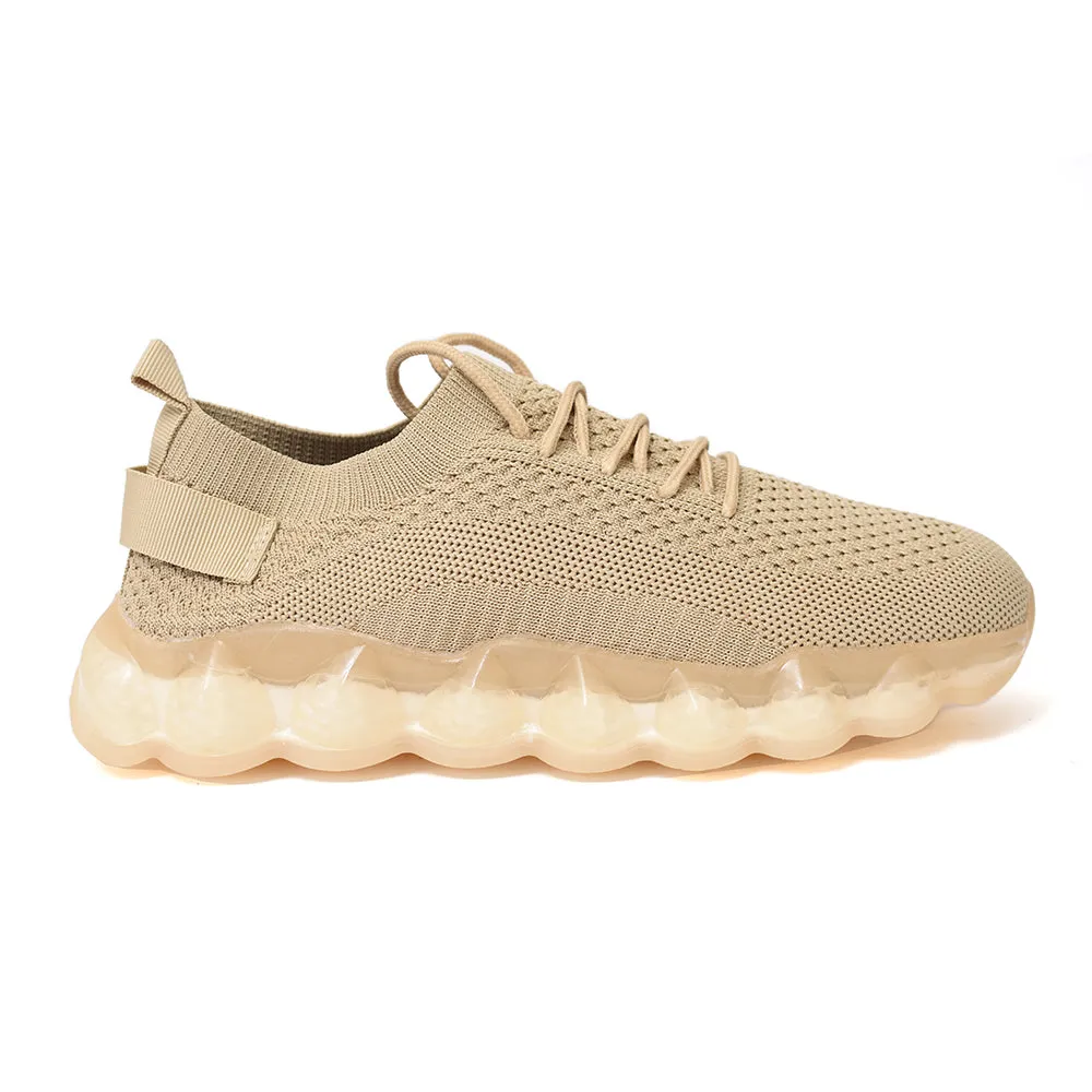 Casual Sneaker