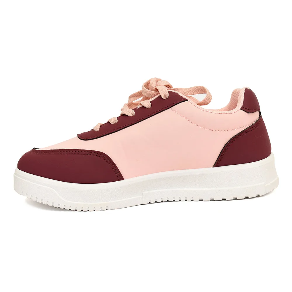 Casual Sneaker