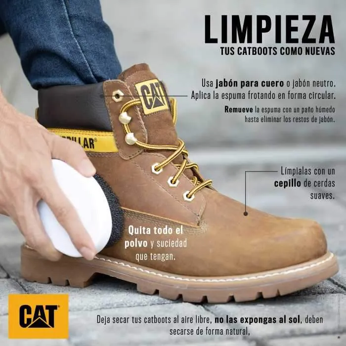 CAT P721510M4M