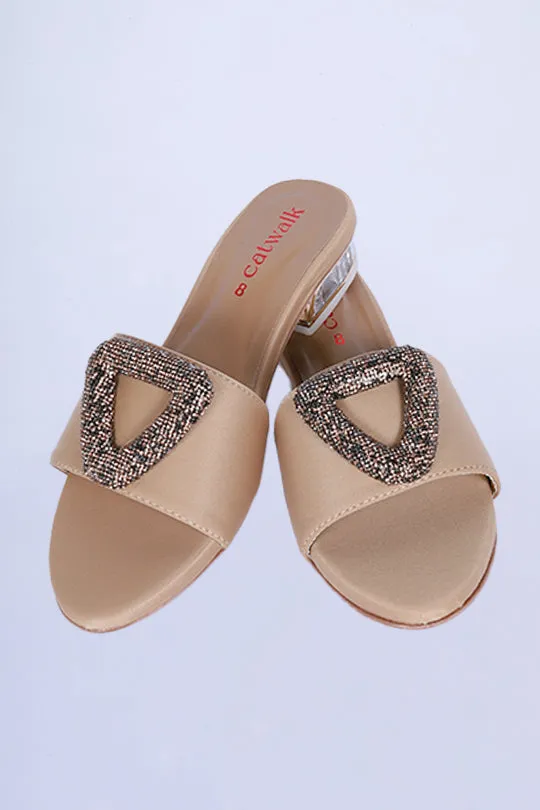 CATWALK FLAT - AAF133