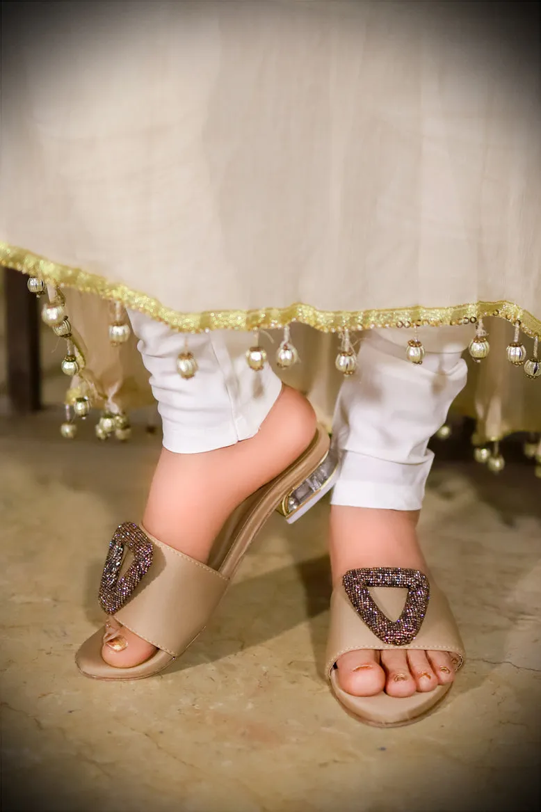 CATWALK FLAT - AAF133